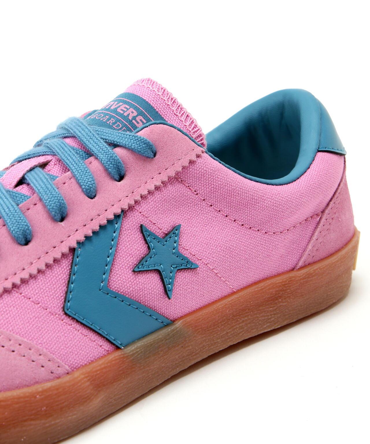 CONVERSE ROADCLASSIC SK OX 復古經典 SK OX 運動鞋