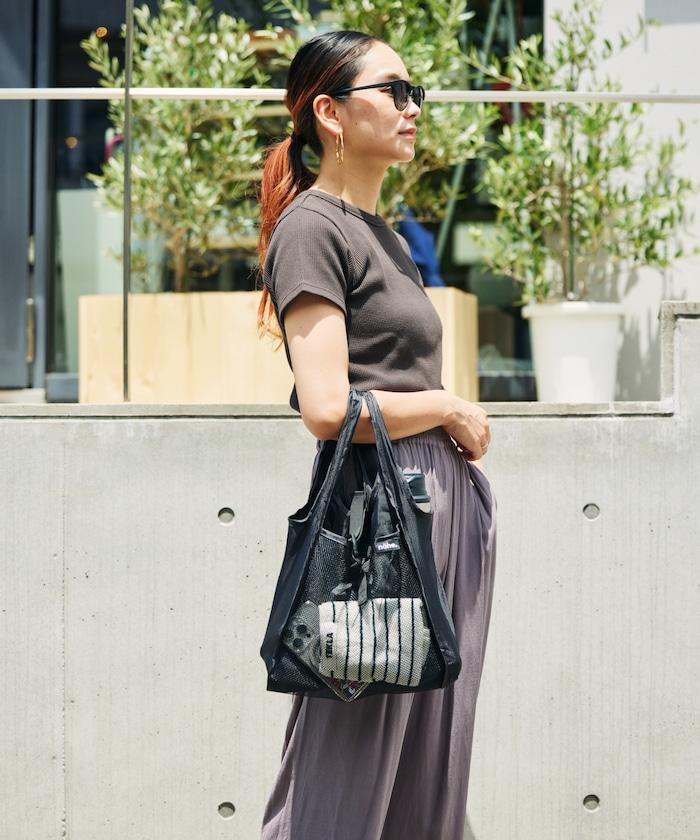 SHOPPER S 環保購物袋