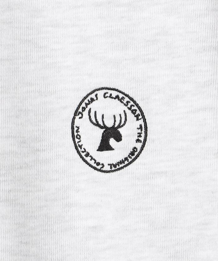 Safari Surfers 圓領衛衣