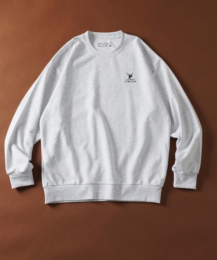 鯨鯊SWT