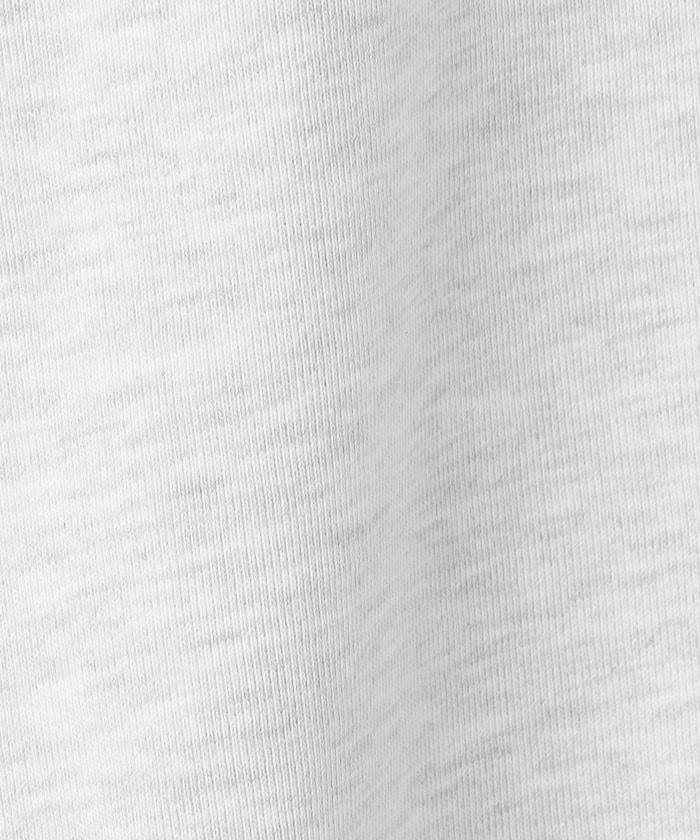 鯨鯊SWT