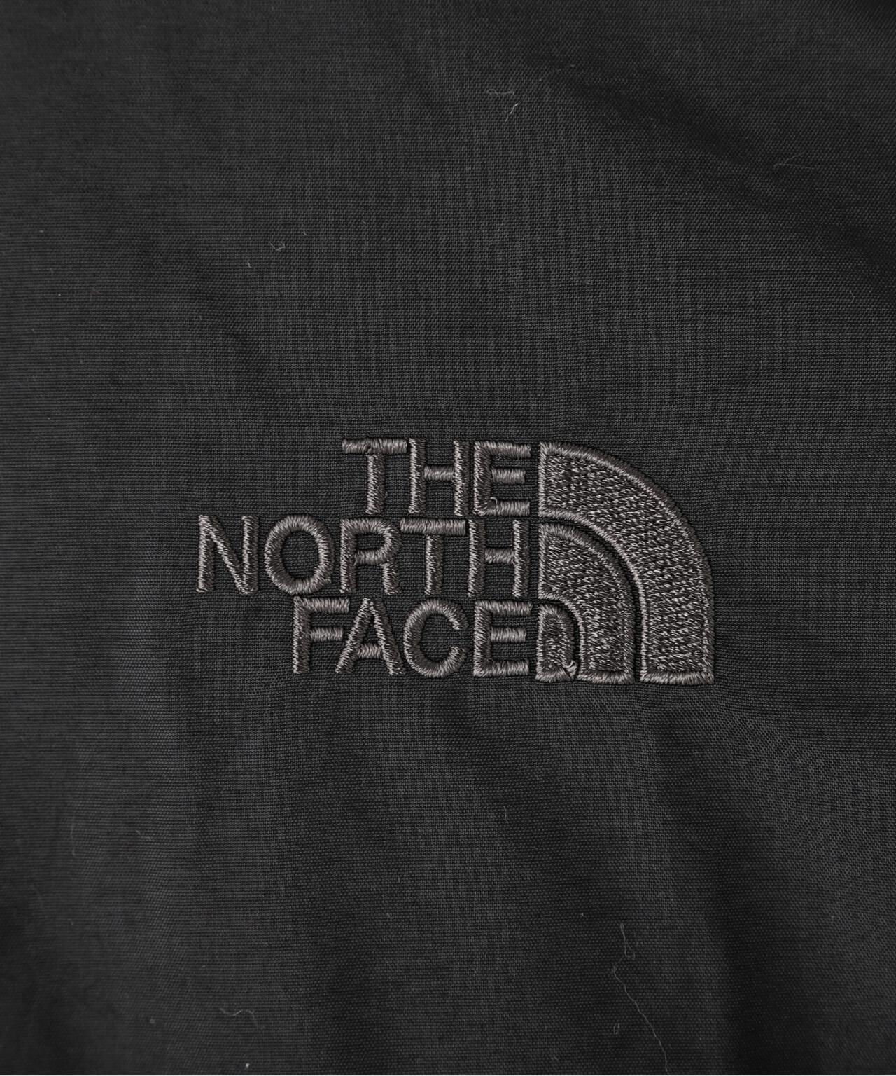 THE NORTH FACE / 改良版Sierra羽絨夾克 ND92565
