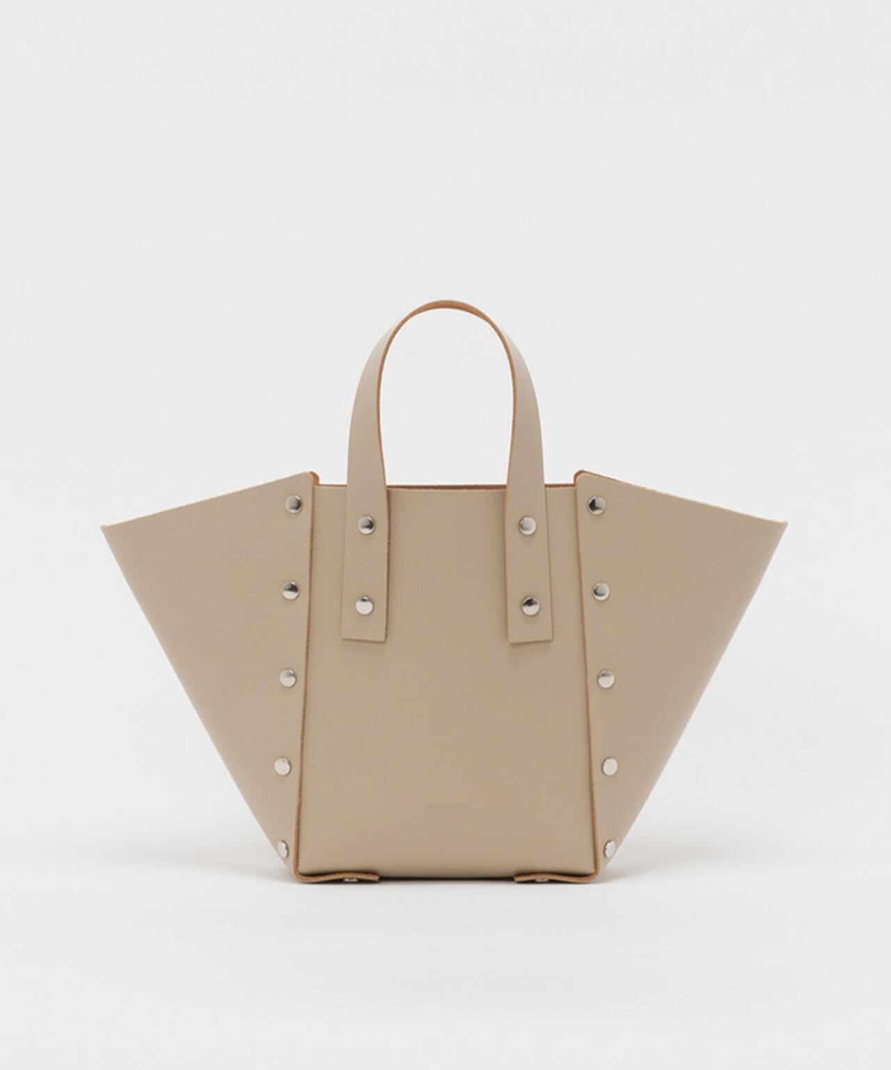 Hender Scheme assemble手提包寬版S