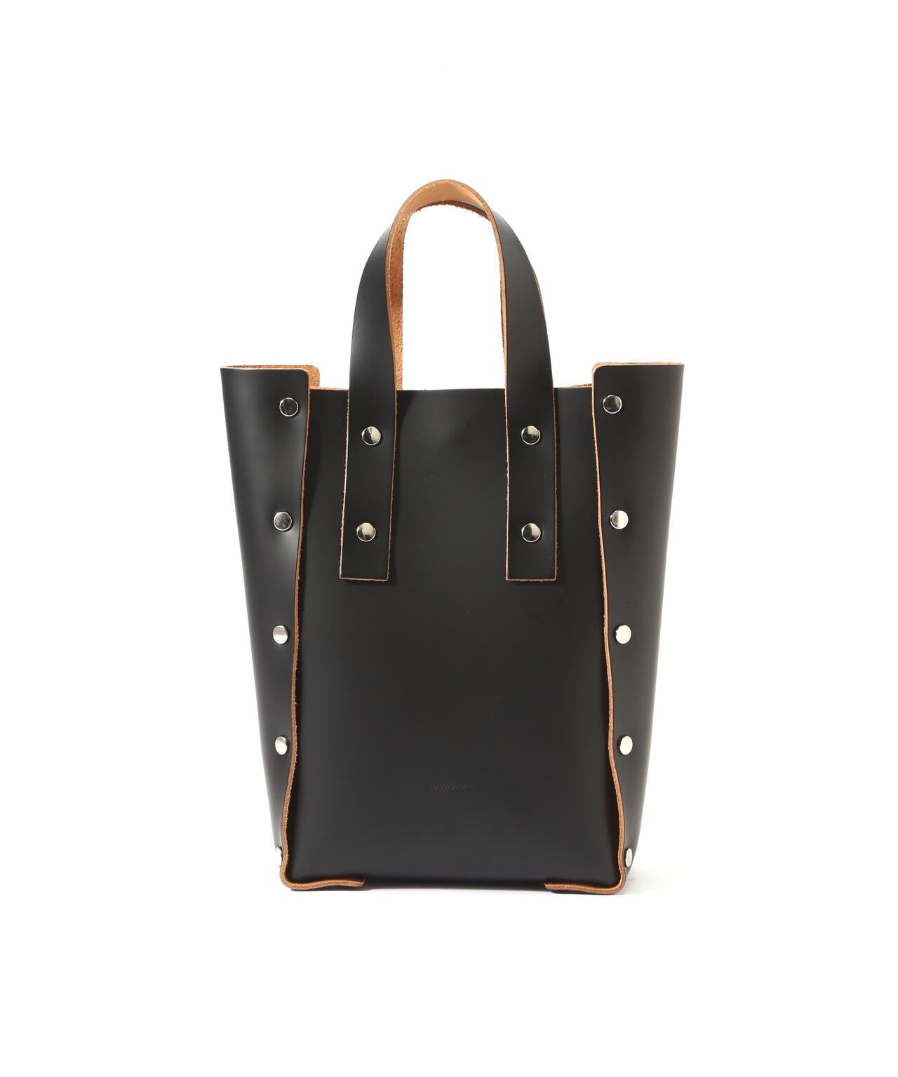 Hender Scheme/assemble手提包高款S