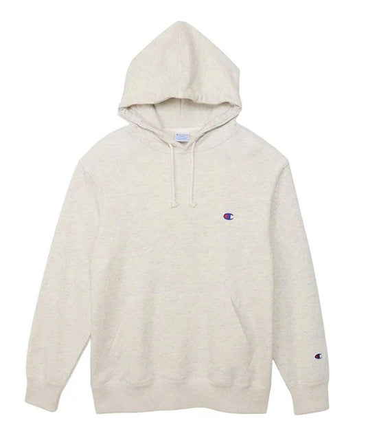 【Champion】ICON 連帽衛衣 基本款