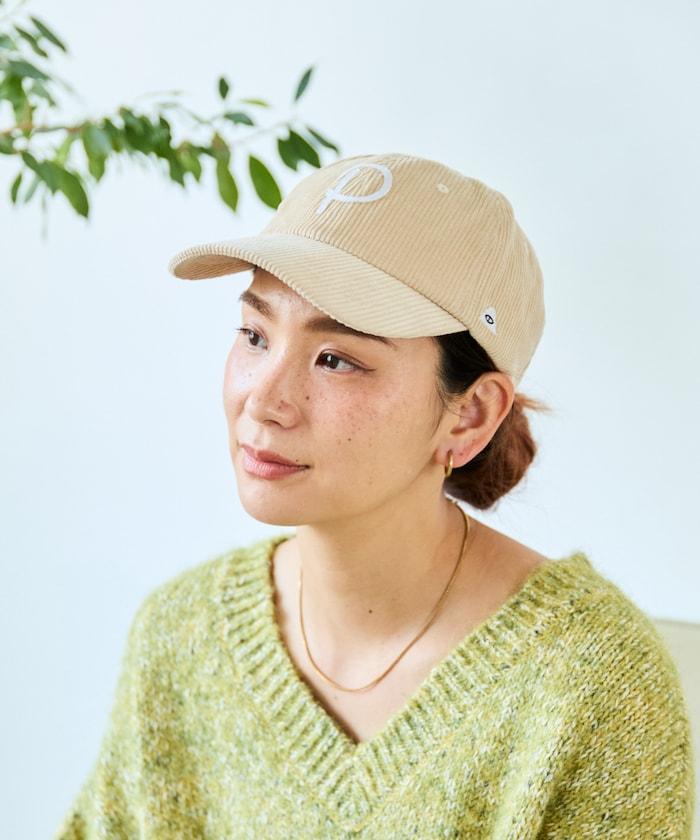 特別版經典棒球帽
