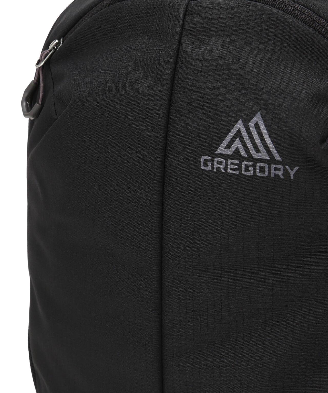 GREGORY RHUNE 18 ルーヌ18