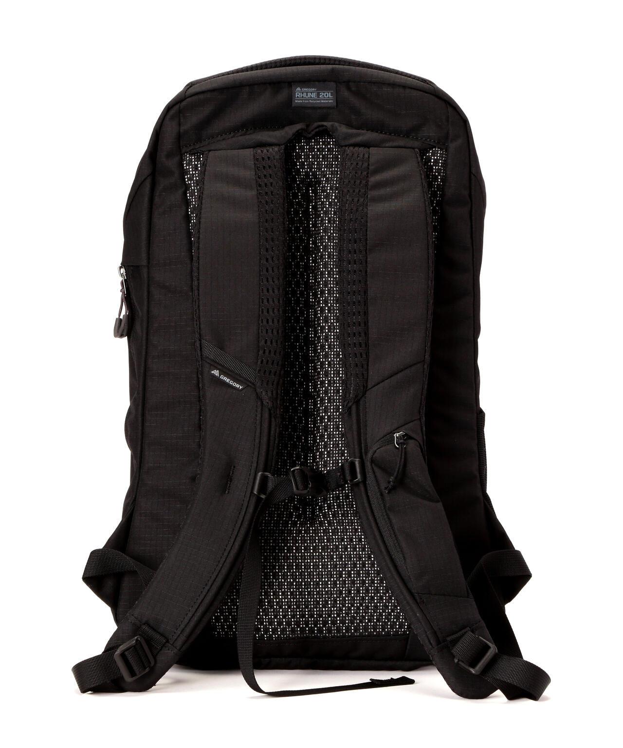 GREGORY RHUNE 20 ルーヌ20