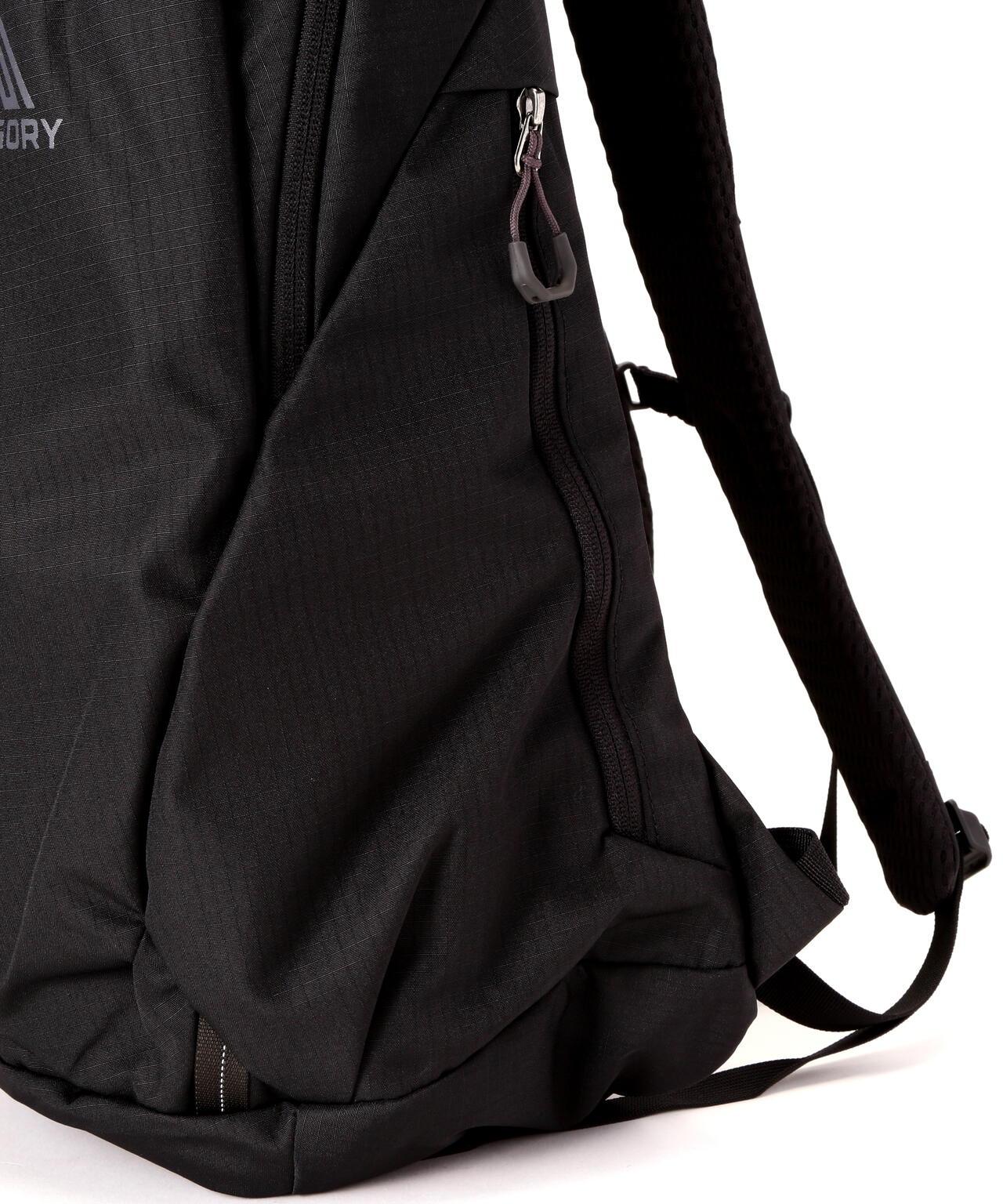 GREGORY RHUNE 20 ルーヌ20