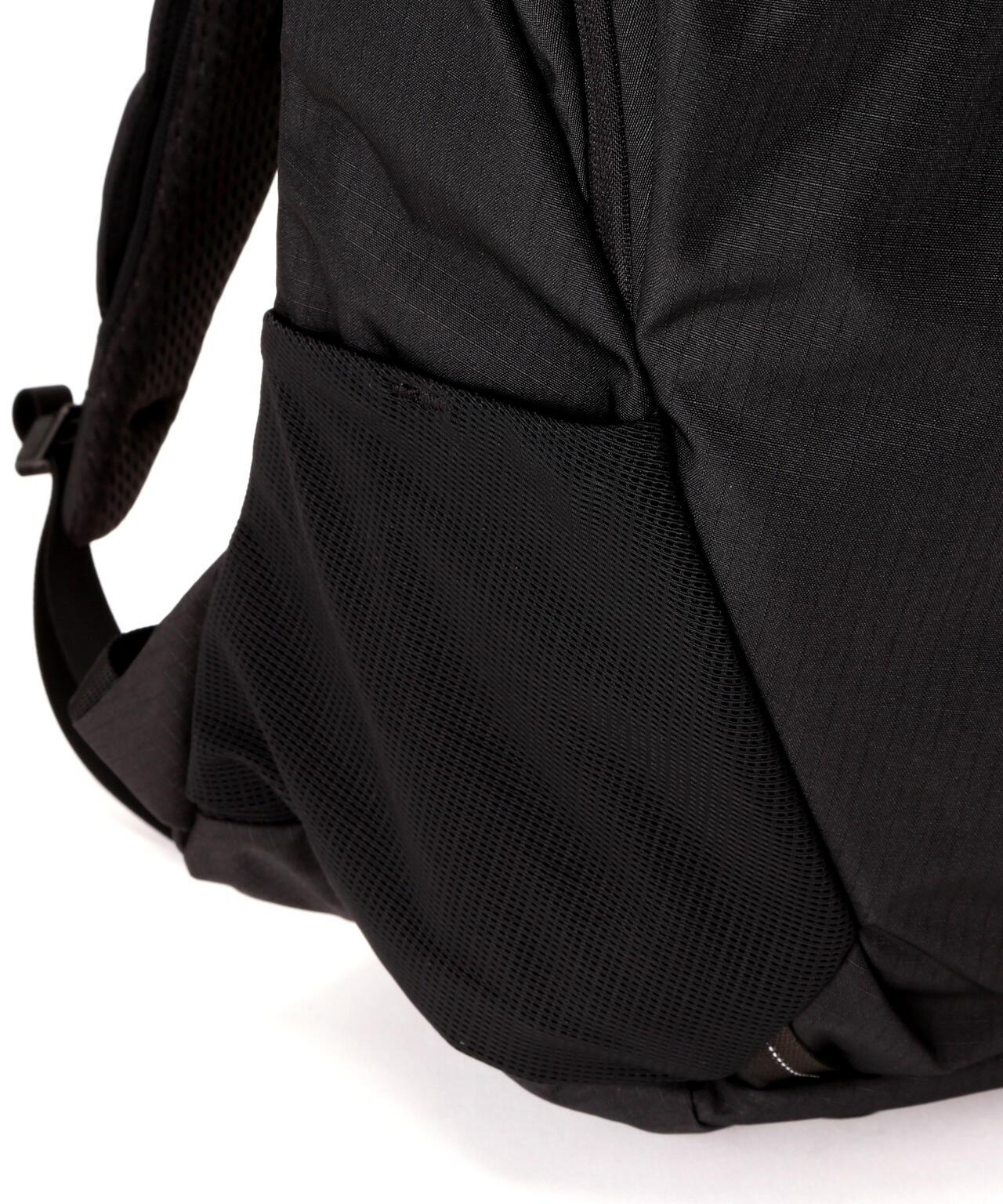 GREGORY RHUNE 20 ルーヌ20