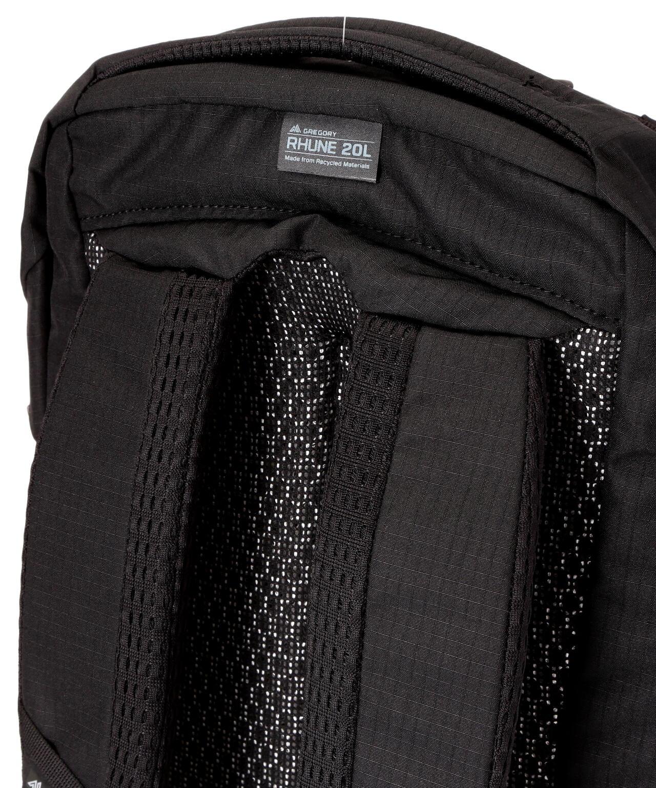 GREGORY RHUNE 20 ルーヌ20