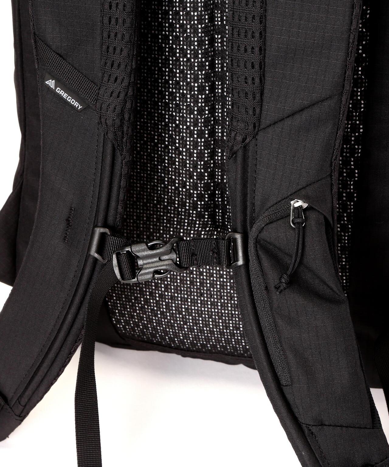 GREGORY RHUNE 20 ルーヌ20