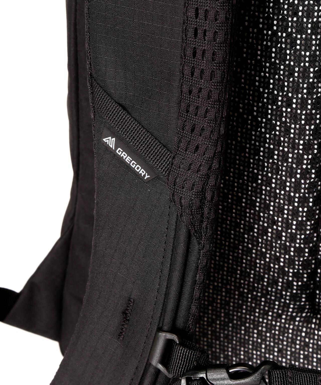 GREGORY RHUNE 20 ルーヌ20