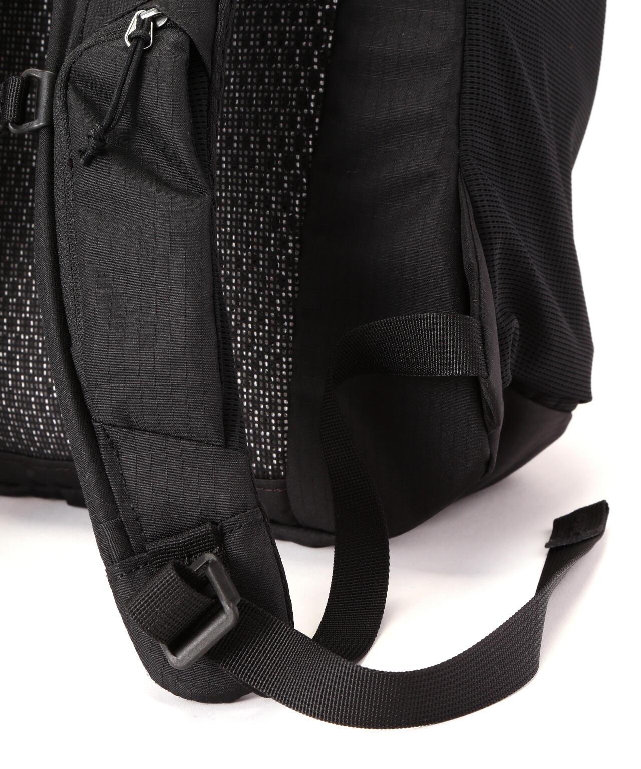 GREGORY RHUNE 20 ルーヌ20