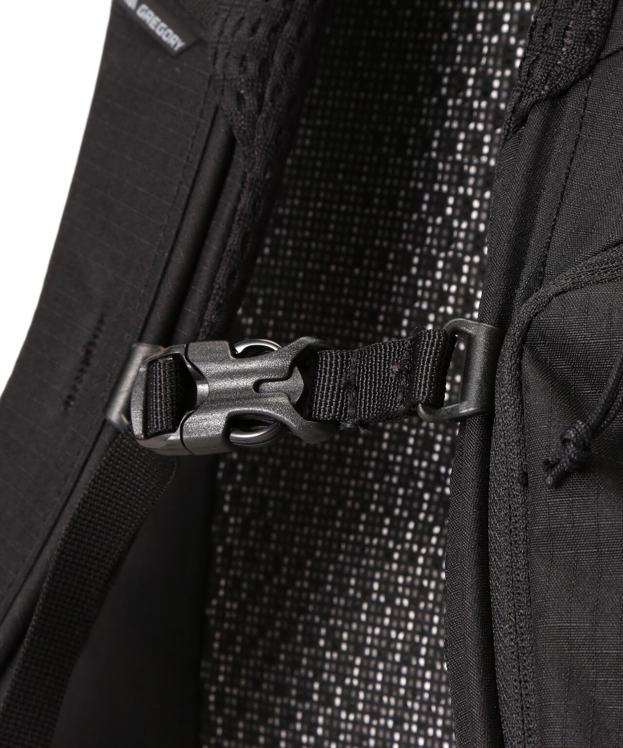 GREGORY RHUNE 20 ルーヌ20