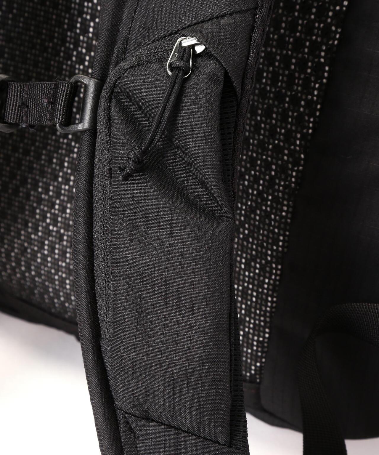 GREGORY RHUNE 20 ルーヌ20