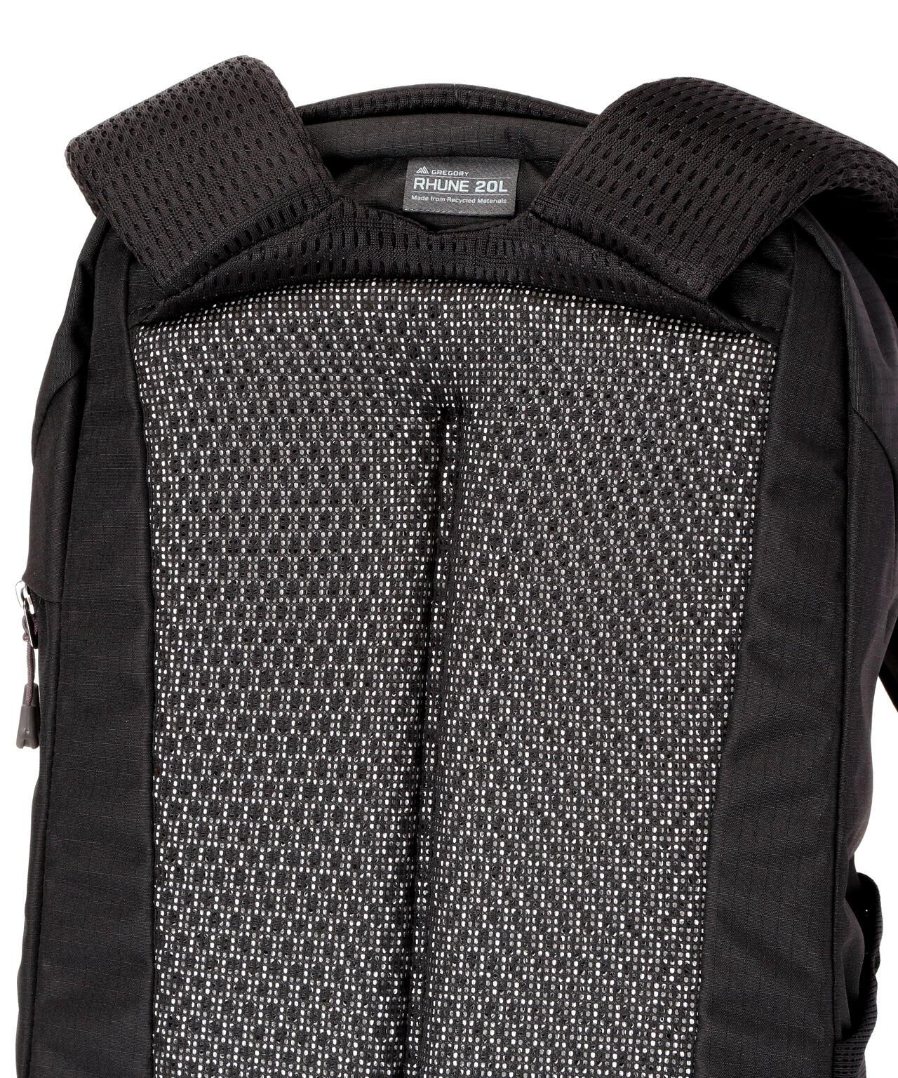 GREGORY RHUNE 20 ルーヌ20