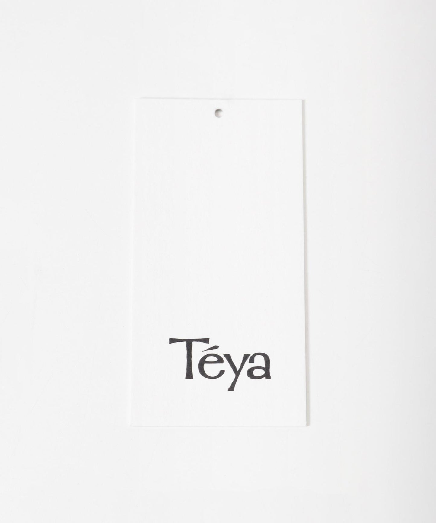 Teya Archive夾克