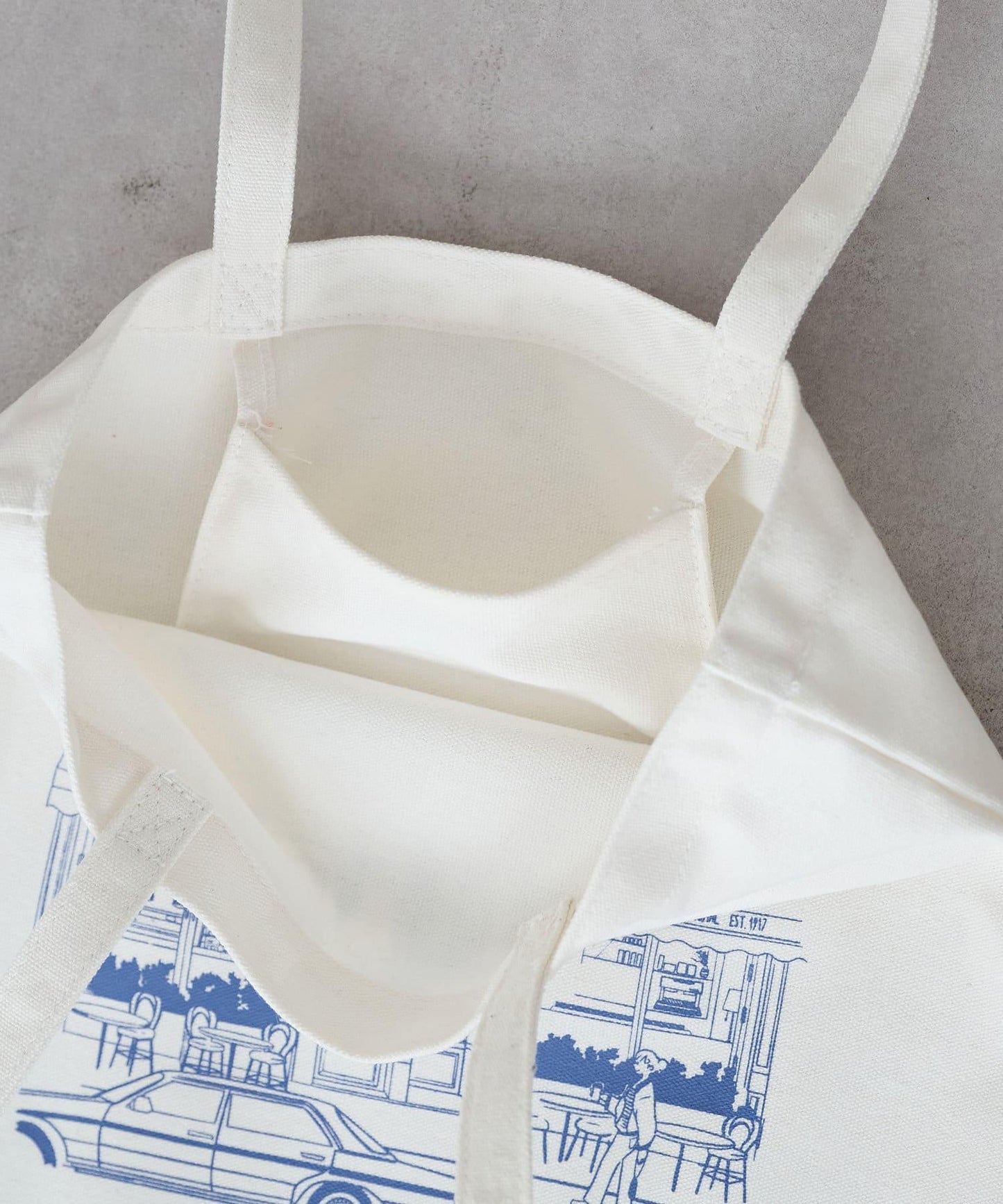 Discoat 網紅聯名多款托特包