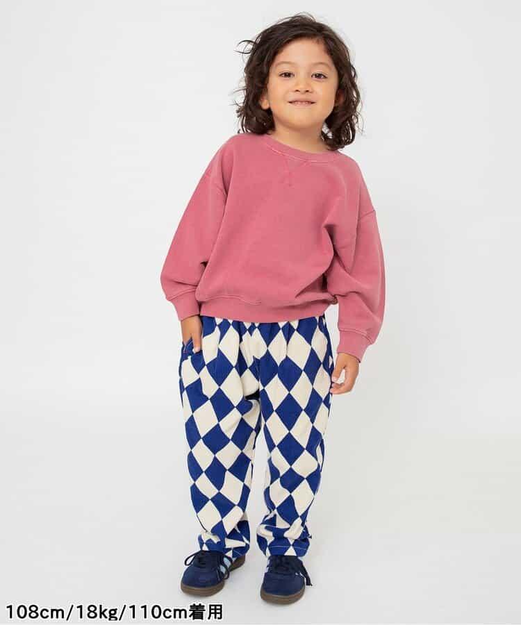 多色可選成品染色衛衣