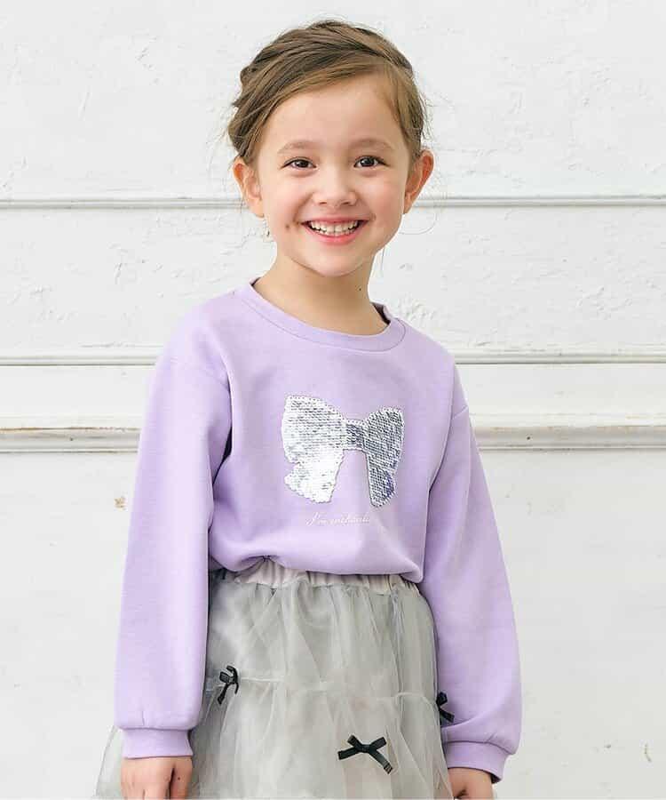 5柄圖案衛衣風格T恤