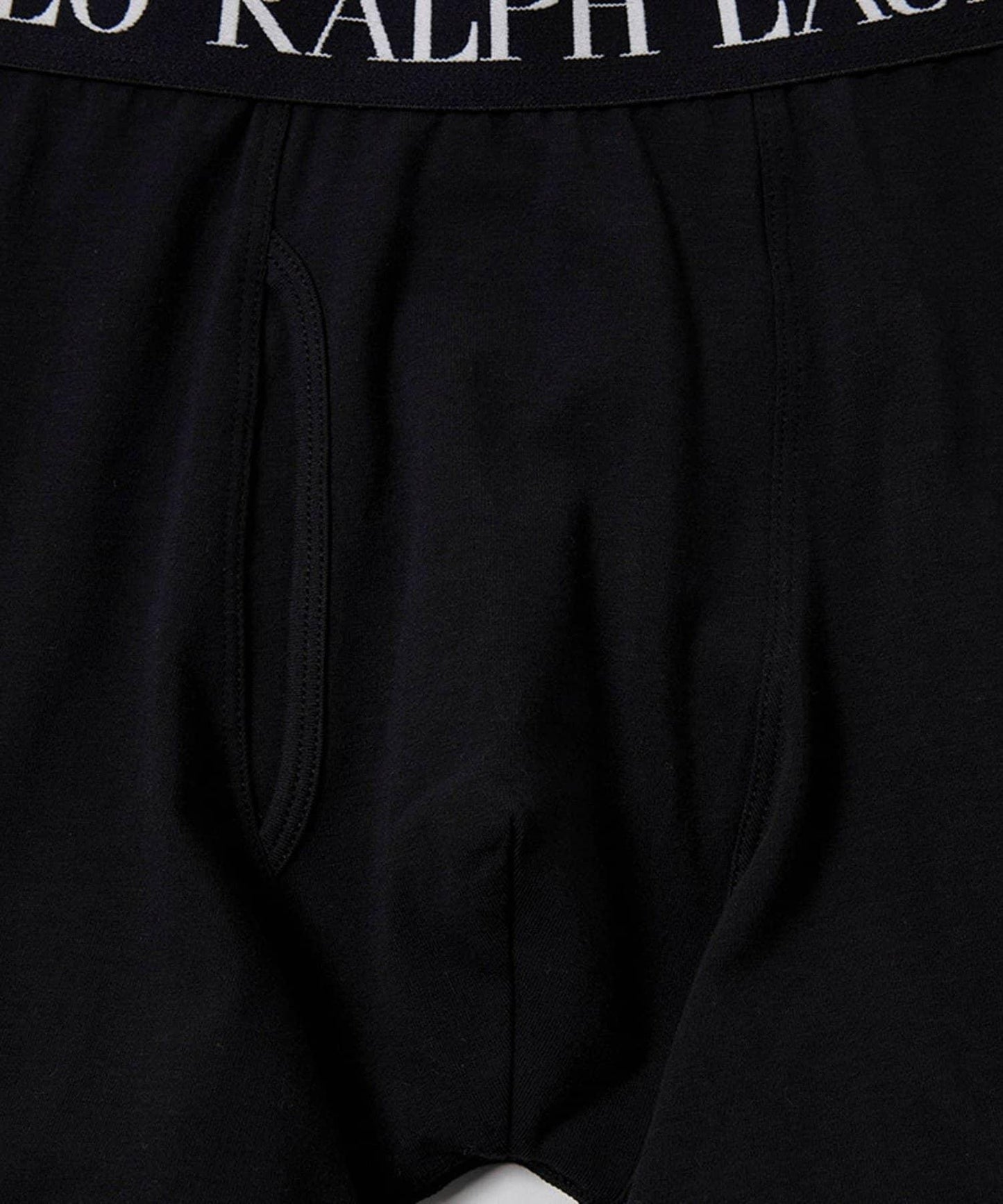 【POLO RALPH LAUREN】平角內褲