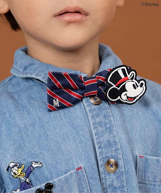 迪士尼角色/蝴蝶結