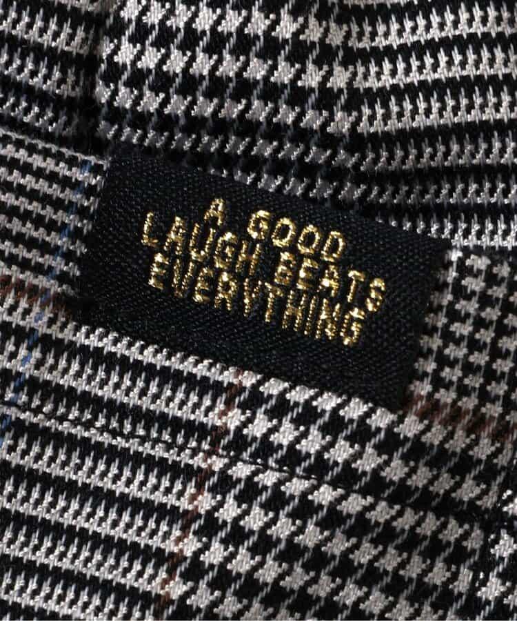 【リンク】正式五分褲