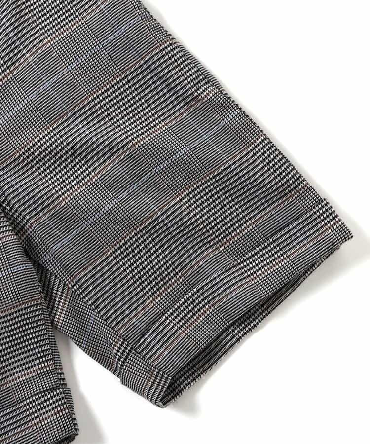 【リンク】正式五分褲