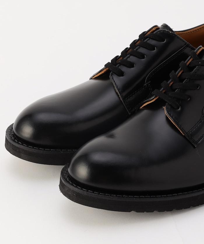 POSTMAN SHOES /