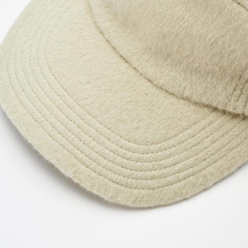 No.MYYY252922-25 CAMEL (MYYY252922)