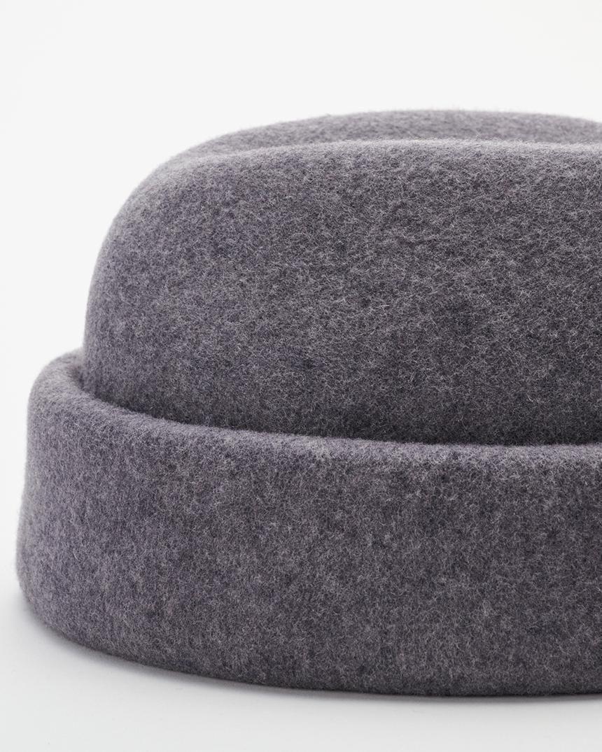 No.MYYY252921-07 LGRAY (MYYY252921)