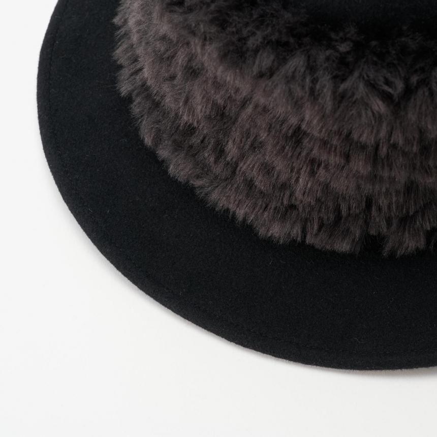 No.MYYY252920-31 OLIVE GREEN (MYYY252920)