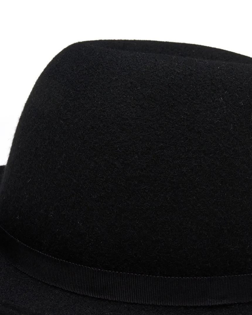 No.MEYYYY216B-01 BLACK (MEYYYY216B)