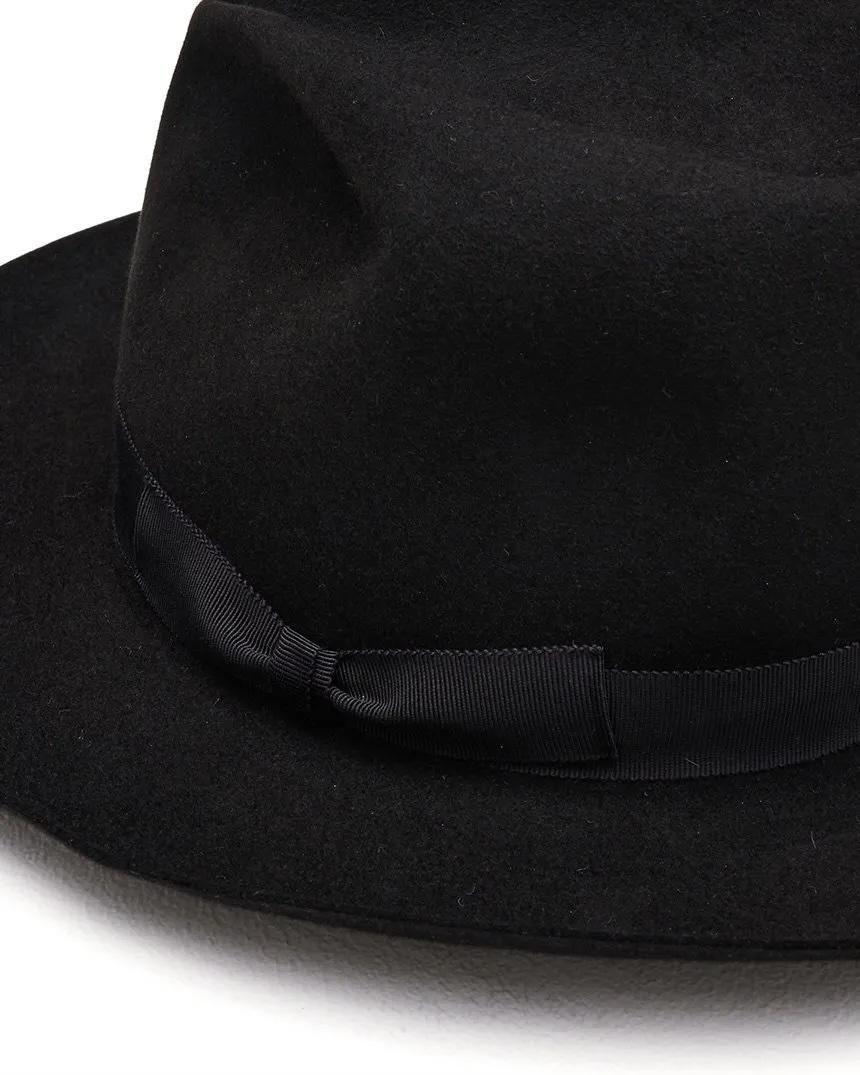 No.MEYYYY213B-01 BLACK (MEYYYY213B)