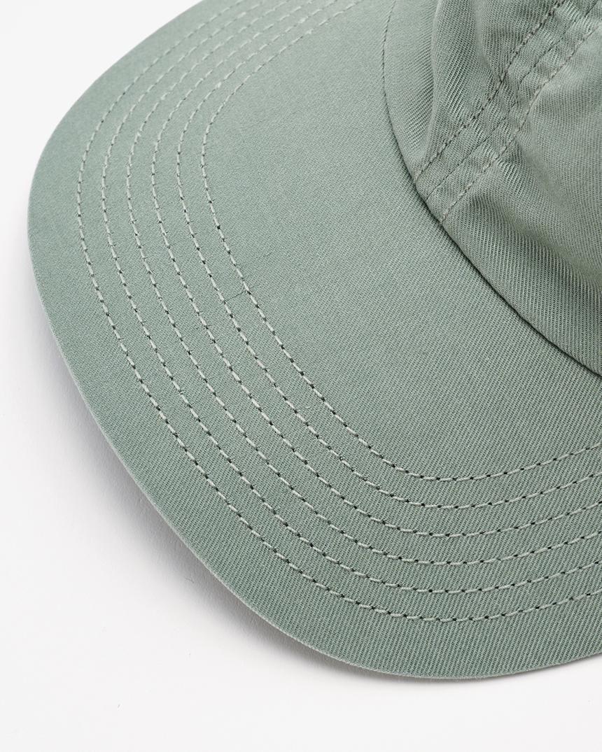 No.MYYY252709-33 SAGE (MYYY252709)