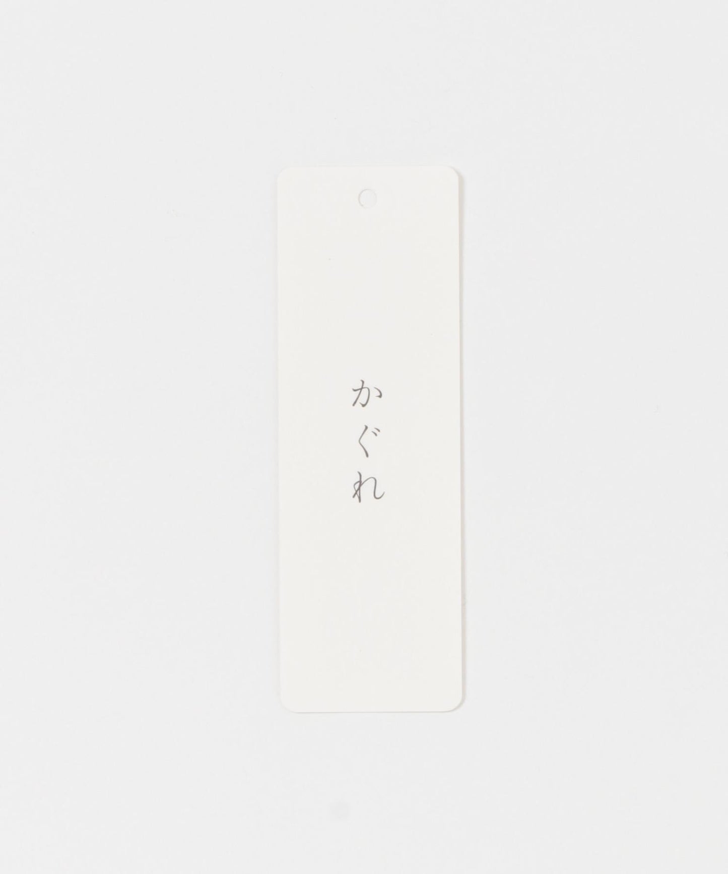 寬鬆廓形 棉麻面料 褲子