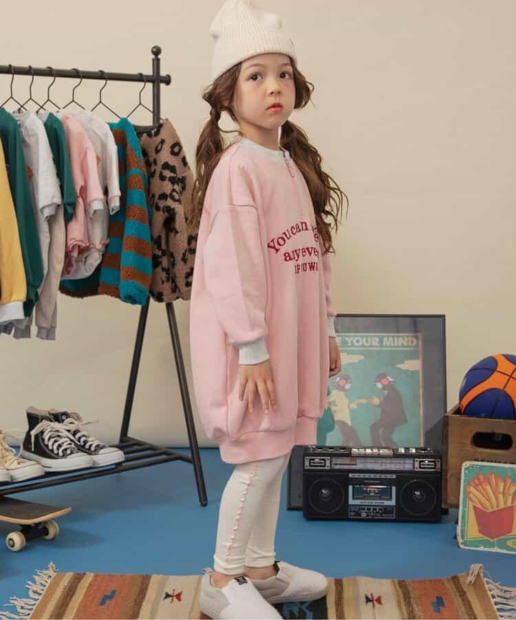 【リンク】學院風連衣裙