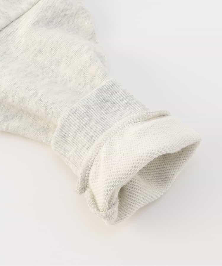 【リンク】學院風連衣裙