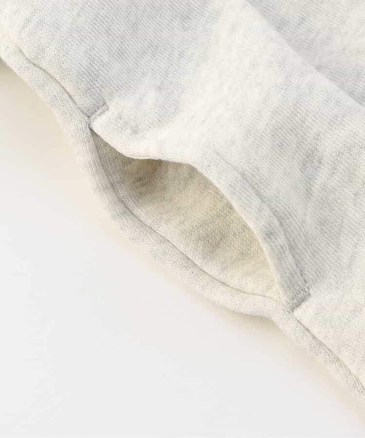 【リンク】學院風連衣裙