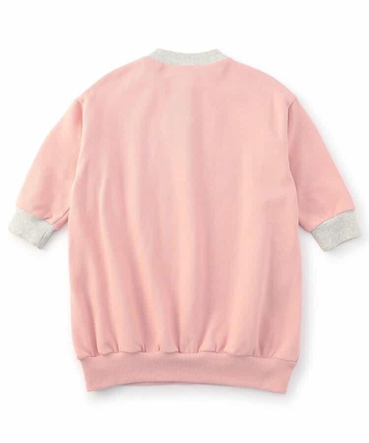 【リンク】學院風連衣裙