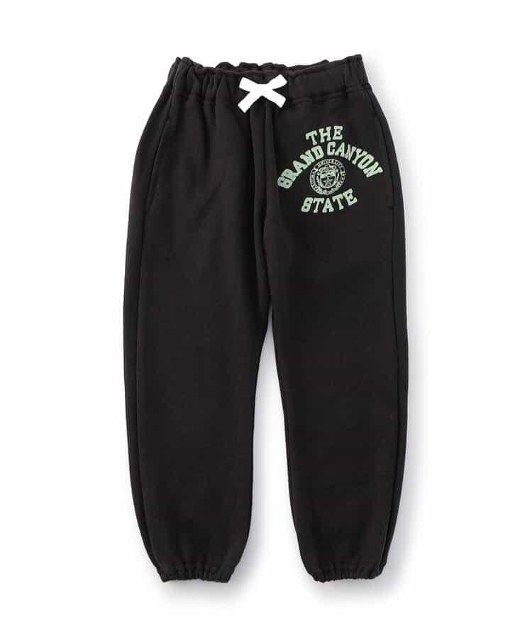 【リンク】學院風多款長褲(可成套搭配) 10分褲