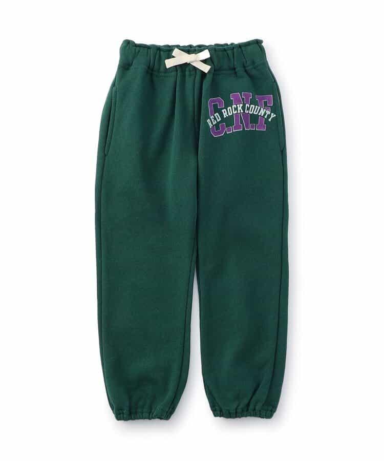 【リンク】學院風多款長褲(可成套搭配) 10分褲