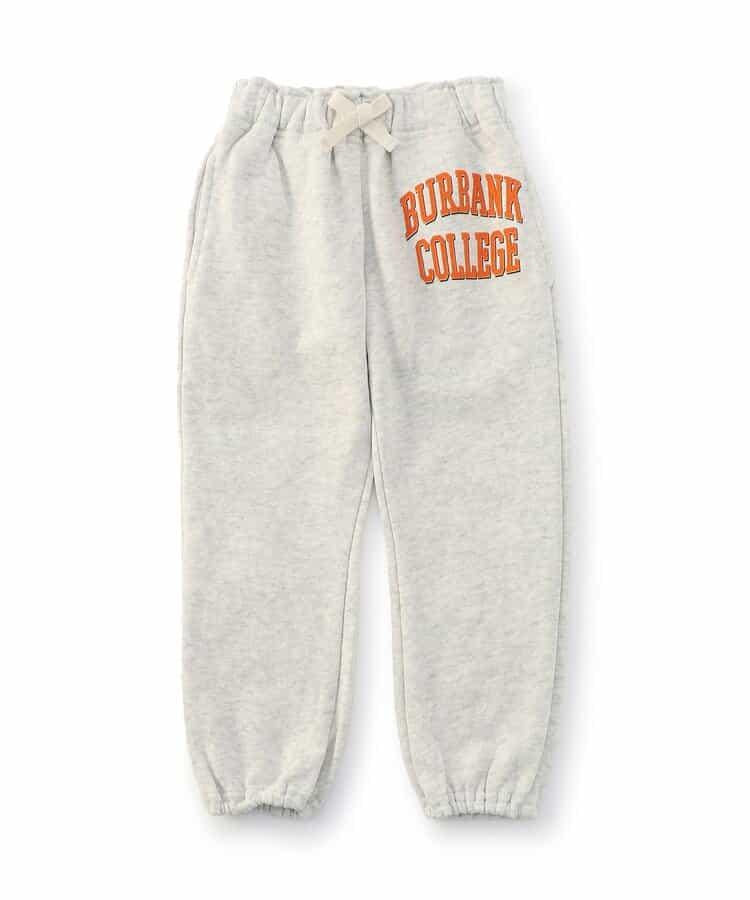 【リンク】學院風多款長褲(可成套搭配) 10分褲