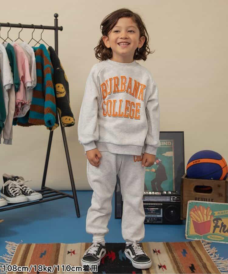 【リンク】學院風多款長褲(可成套搭配) 10分褲