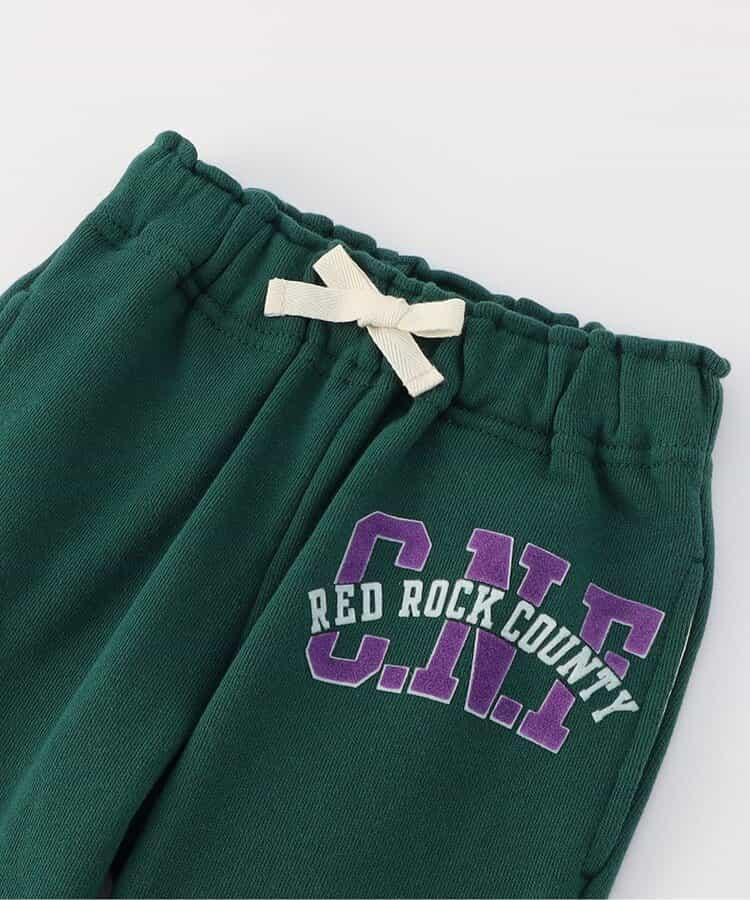 【リンク】學院風多款長褲(可成套搭配) 10分褲