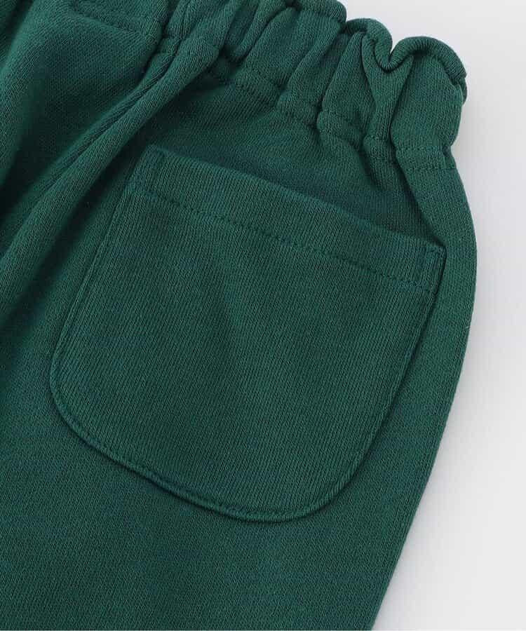 【リンク】學院風多款長褲(可成套搭配) 10分褲