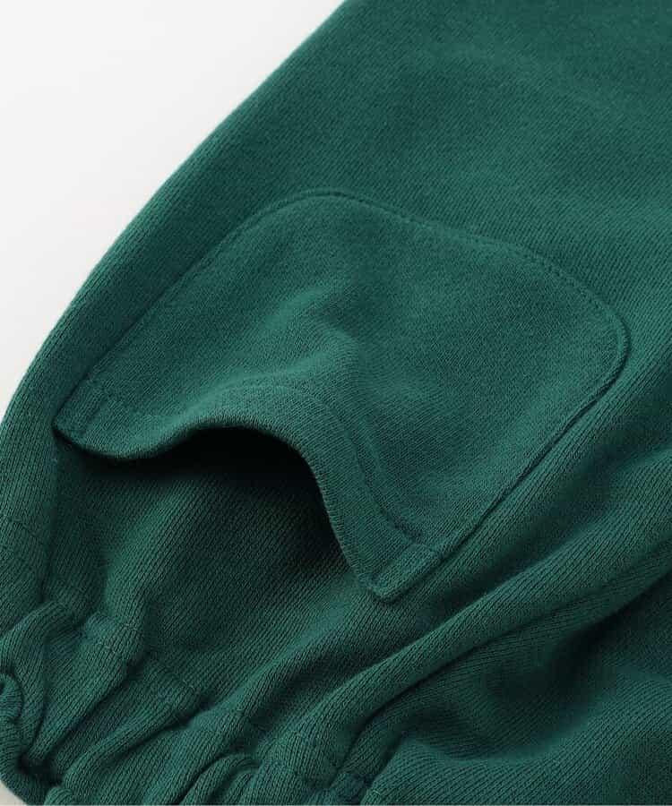 【リンク】學院風多款長褲(可成套搭配) 10分褲