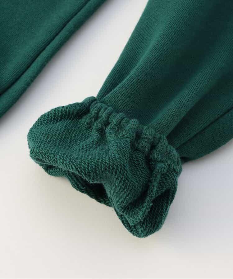 【リンク】學院風多款長褲(可成套搭配) 10分褲