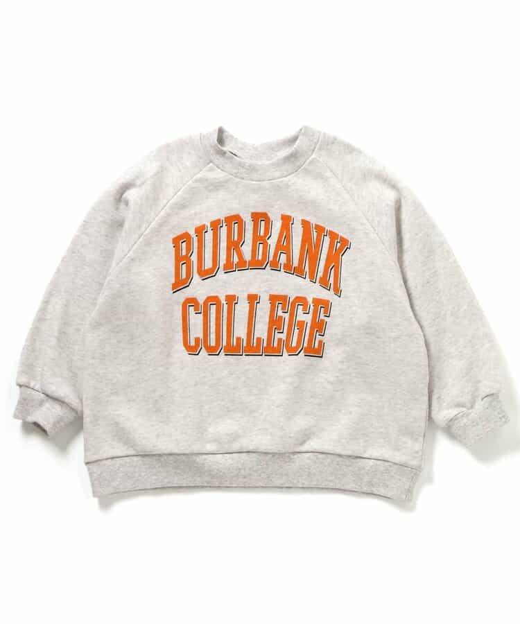 【リンク】學院風多款衛衣(可成套搭配)